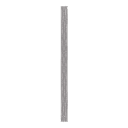 Altavoz de Columna | 16 x 1.5" en Arreglo Lineal | Color Blanco | IP55