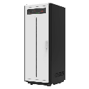 Gabinete de Almacenamiento   HV48100BCU Y hasta 12  HV48100BMU