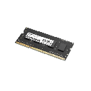 Modulo de Memoria RAM DDR4 de 16 GB / 2666 MHz / Para Laptop o NAS / SODIMM