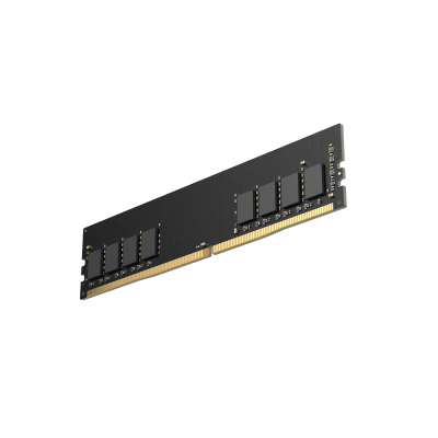 Módulo de Memoria RAM 16 GB / DRR5 / 6200 MHz / Para Equipo de Rack o Escritorio / UDIMM