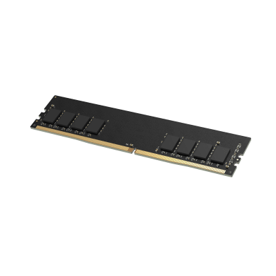 Módulo de Memoria RAM 16 GB / DRR5 / 6200 MHz / Para Equipo de Rack o Escritorio / UDIMM
