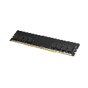 Módulo de Memoria RAM 16 GB / DRR5 / 6200 MHz / Para Equipo de Rack o Escritorio / UDIMM