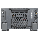Osciloscopio Digital Rigol de 4 Canales Análogos, 250 MHz de Ancho de Banda Análoga, Vel. de Muestreo-Tiempo Real de 1.25 GS/s. con Generador de Audio (AFG)