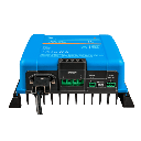 Phoenix Smart IP43 24/25 / Cargador de Baterías 24V, 25A / Para Ambientes Marinos y Terrestres. /  Para baterías de Plomo y Litio