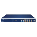 Switch Administrable Capa 3 / 8 Puertos 10GBASE-T 95W PoE++ / 4 Puertos 10GBASE-X SFP+ / Compatible con IEEE 802.3bt / Presupuesto PoE de 420W / IPv4/IPv6 Routing / VLAN / QoS / Seguridad Avanzada