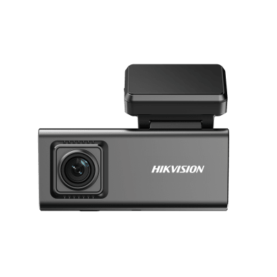 Dashcam para Vehículos / 3 Cámaras incluidas  / Imagen 1080P FHD y 720P HD / Aperturas F2.0 y F2.2 / GPS y Modulo para Sim 4G integrado/ MIC y Altavoz / WiFi y G-Sensor / Admite ADAS