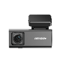 Dashcam para Vehículos / 3 Cámaras incluidas  / Imagen 1080P FHD y 720P HD / Aperturas F2.0 y F2.2 / GPS y Modulo para Sim 4G integrado/ MIC y Altavoz / WiFi y G-Sensor / Admite ADAS