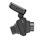 Dashcam para Vehículos / 3 Cámaras incluidas  / Imagen 1080P FHD y 720P HD / Aperturas F2.0 y F2.2 / GPS y Modulo para Sim 4G integrado/ MIC y Altavoz / WiFi y G-Sensor / Admite ADAS