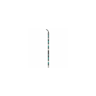 PDU Inteligente Monitoreable y Switchable EL2P para Distribución de Energía, Enchufe de Entrada NEMA L21-30P, Con 24 Salidas C13/C15 y 24 C13/C15/C19/C21, de Instalación Vertical, 208 Vca, 30 Amp