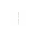 PDU Inteligente Monitoreable y Switchable EL2P para Distribución de Energía, Enchufe de Entrada NEMA L21-30P, Con 24 Salidas C13/C15 y 24 C13/C15/C19/C21, de Instalación Vertical, 208 Vca, 30 Amp