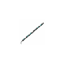 PDU Inteligente Monitoreable y Switchable EL2P para Distribución de Energía, Enchufe de Entrada NEMA L21-30P, Con 24 Salidas C13/C15 y 24 C13/C15/C19/C21, de Instalación Vertical, 208 Vca, 30 Amp