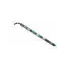 PDU Inteligente Monitoreable y Switchable EL2P para Distribución de Energía, Enchufe de Entrada NEMA L21-30P, Con 24 Salidas C13/C15 y 24 C13/C15/C19/C21, de Instalación Vertical, 208 Vca, 30 Amp