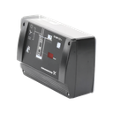 Unidad De Control y Comunicación Para Bombas SQFLEX