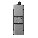Switch Industrial Administrable / Gigabit con 2 Puertos PoE bt / 2 Puertos PoE af/at / 2 SFP Gigabit / Soporta RS485 / Presuepuesto PoE 128W