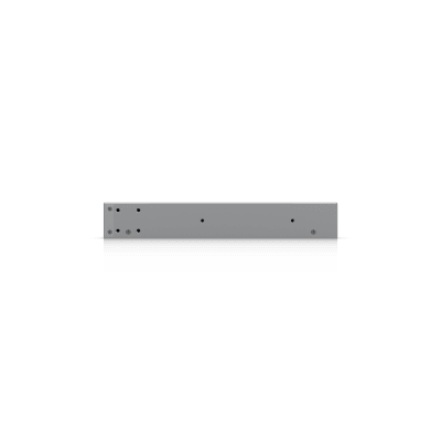 UniFi Switch Pro HD Capa 3, 24 puertos Etherlighting / (22) puertos 2.5 GbE, (2) puertos 10GbE, (4) puertos 10G SFP+