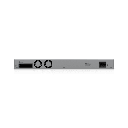 UniFi Switch Pro HD Capa 3, 24 puertos Etherlighting / (22) puertos 2.5 GbE, (2) puertos 10GbE, (4) puertos 10G SFP+