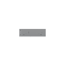 UniFi Switch Pro Max 16 con funciones Capa 3, 16 puertos EtherLight RGB / (4) puertos 2.5 GbE y (12) puertos GbE /(2) puertos SFP+ 10G /con pantalla táctil informativa