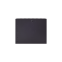 C3100 Panel de Control de Acceso para 1 Puerta / Fácil Administración / 30,000 Tarjetas / Incluye Gabinete y Fuente de Alimentación 12Vcc/3A / Software GRATIS