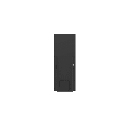 Modulo LED de Piso / Pixel Pitch 1.5 mm / Modular (Puede Crecer con Mas Posters) / Mantenimiento Frontal / Uso en Interior / Calidad de Video Destacada
