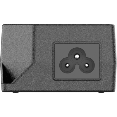 PoE Injector Grandstream 30W MultiGigabit / Compatible con IEEE 802.3af/at / 1x 2.5Gbps RJ45 LAN IN / 1x 2.5Gbps RJ45 LAN OUT con PoE 30W / 100~240VAC / 54VDC / Plug-and-Play / FCC, CE, RCM, IC