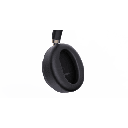 Diadema Bluetooth Yealink BH76 Plus Dual con Carga Inalámbrica y Certificación Microsoft Teams