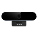 Cámara Web Yealink UVC20 Full HD con Autofoco y Tapa de Privacidad