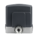MOTOR PARA PUERTAS CORREDIZAS