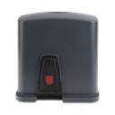 MOTOR PARA PUERTAS CORREDIZAS