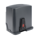 MOTOR PARA PUERTAS CORREDIZAS