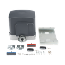 MOTOR PARA PUERTAS CORREDIZAS