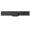Barra de videoconferencia Yealink A10 con Seguimiento de Orador y Control Remoto VCR11