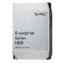 Disco Duro SATA de 3,5" Serie Enterprise HAT5300 / Capacidad 8TB / 7200 RPM / Caché de 512 MB / MTBF 2.5 Millones de Horas / Carga de Trabajo 550 TB/Año / Tecnología CMR / Garantía de 5 Años