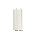 Radio para Enlace de BackHaul ePMP Force400 C / Wi-Fi 6 hasta 1 Gbps / 4.9-6.2 GHz / 33% más Ancho de Banda