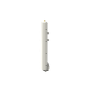 Radio para Enlace de BackHaul ePMP Force400 C / Wi-Fi 6 hasta 1 Gbps / 4.9-6.2 GHz / 33% más Ancho de Banda