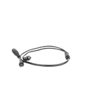 Cable con Conector Jack Hembra 3.5 mm con 2 Salidas de Jack Macho