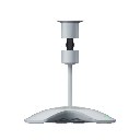 Cámara Inteligente SmartVision 60 de Yealink 360° Panoramica con Privacidad e Integración Microsoft Teams