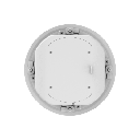 Altavoz IP para instalacion en plafon / 10W / PoE+ / Para integración con sistema Hanwha / SIP, IPv4, HTTP, DNS, NTP, TCP, UDP, ARP.