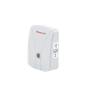 Detector sísmico para bóvedas y cajeros. Ver accesorios para su instalación