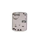 Detector sísmico para bóvedas y cajeros. Ver accesorios para su instalación