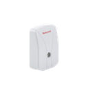 Detector sísmico para bóvedas y cajeros. Ver accesorios para su instalación