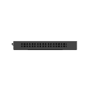 Router Balanceador con Función SD-WAN, Hasta 5 Servicios de Internet y hasta 400 clientes con desempeño de 2.5 Gbps