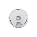 Access Point UniFi para largo alcance, 802.11 b/g/n (2.4 GHz) Hasta 100 dispositivos WiFi