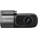 Cámara Móvil (Dash Cam) para Vehículo 2 Megapixel (1080p) / Micrófono y Bocina Integrado / Wi-Fi / Micro SD / Conector Mini USB / G - Sensor
