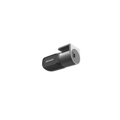 Cámara Móvil (Dash Cam) para Vehículo 2 Megapixel (1080p) / Micrófono y Bocina Integrado / Wi-Fi / Micro SD / Conector Mini USB / G - Sensor