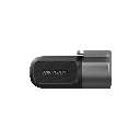 Cámara Móvil (Dash Cam) para Vehículo 2 Megapixel (1080p) / Micrófono y Bocina Integrado / Wi-Fi / Micro SD / Conector Mini USB / G - Sensor