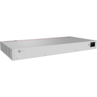 FIREWALL HUAWEI eKit Ideal para Pequeñas Empresas/ Multi-Wan/ Hasta 250 Dispositivos/ Licencias se venden por separado
