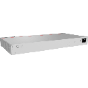 FIREWALL HUAWEI eKit Ideal para Pequeñas Empresas/ Multi-Wan/ Hasta 250 Dispositivos/ Licencias se venden por separado