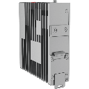 Switch Industrial eKit / 8 Puertos PoE+ Gigabit + 2 SFP + 2 SFP+ / Montaje en Riel DIN / Fuente Redundante 1+1 : 54 a 57 VCD / Libre de licenciamiento / Gestión gratuita desde la Nube / Presupuesto PoE 220 W