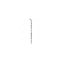 PDU Inteligente Monitoreable EL2P para Distribución de Energía, Enchufe de Entrada NEMA L21-30P, Con 24 Salidas C13/C15 y 24 C19/C15/C19/C21, de Instalación Vertical, 208 Vca, 30 Amp