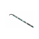 PDU Inteligente Monitoreable EL2P para Distribución de Energía, Enchufe de Entrada NEMA L21-30P, Con 24 Salidas C13/C15 y 24 C19/C15/C19/C21, de Instalación Vertical, 208 Vca, 30 Amp